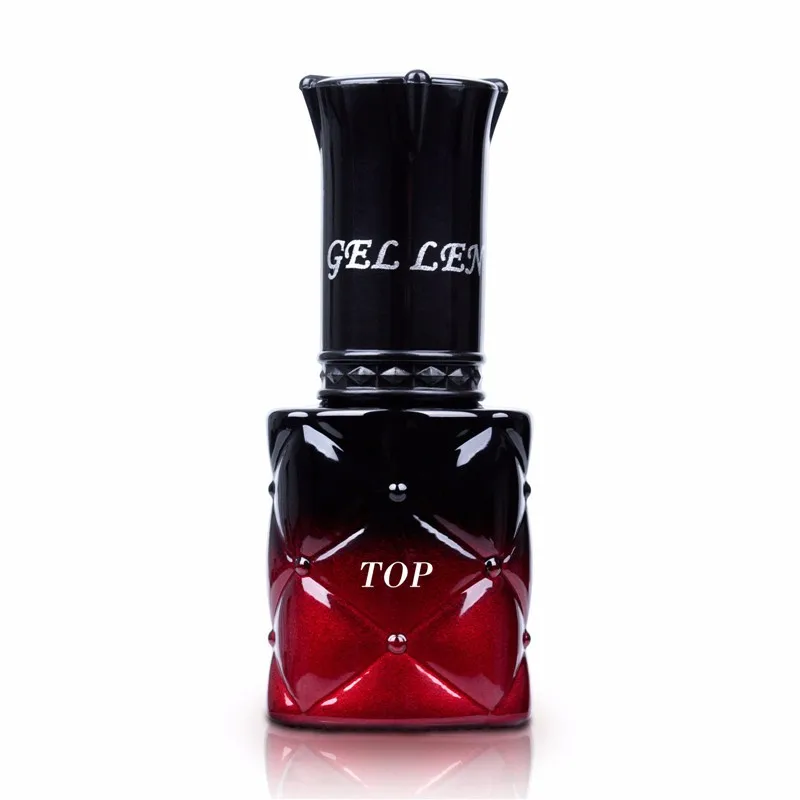 top