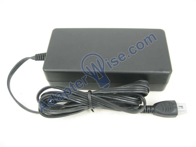 Original Power Adapter Charger for HP Photosmart 2570 All-in-One Series Printer - 00083 _ - AliExpress Mobile