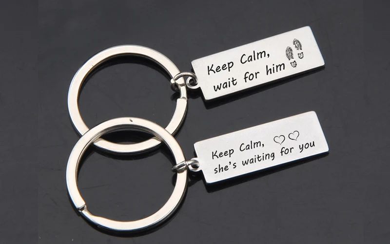 S2 pair 32mm (2)