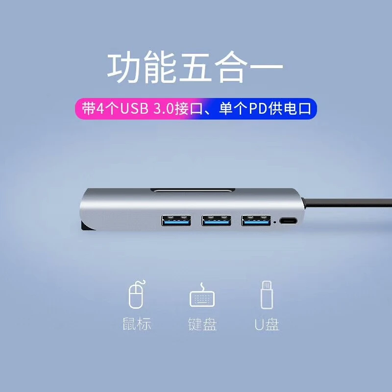 mmexport1561297830868