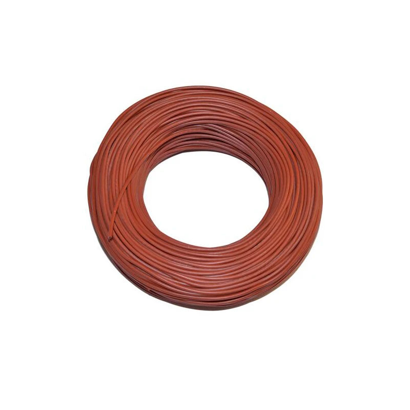heating wire