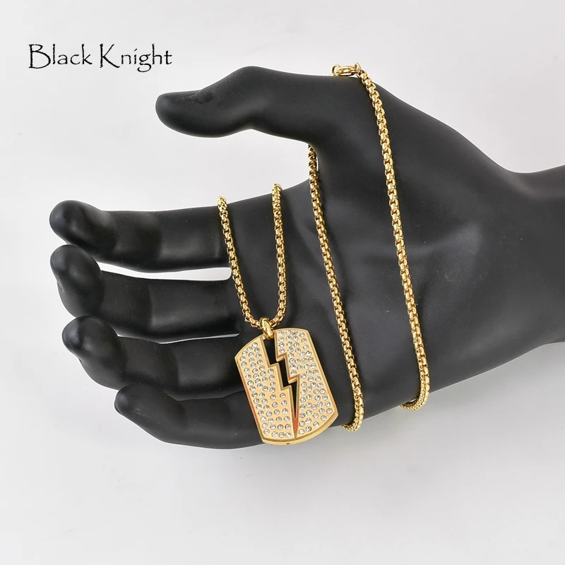 BLKN0730 (4)