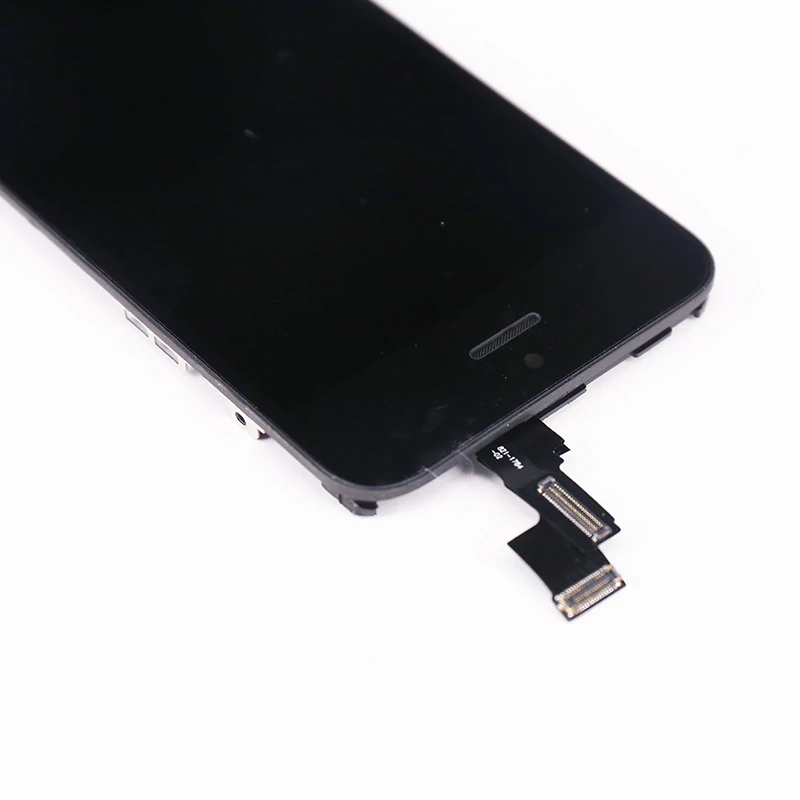 5C-lcd-with-touch-2