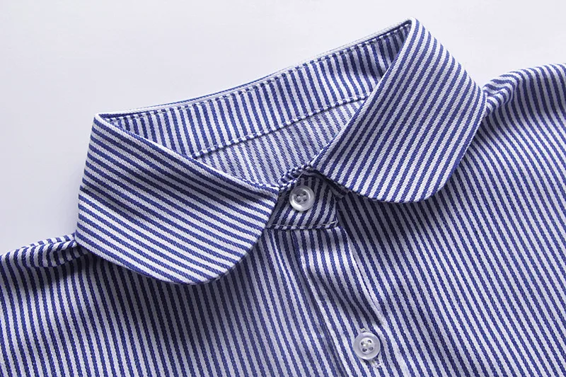 3778340324_206793368