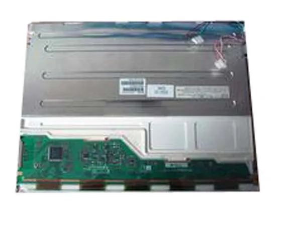 

LQ121S1DG41 12.1'' 800*600 100% Tested Working Perfect quality lcd panel screen
