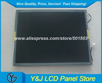

LTM150XS-T01 1024*768 lcd panel 15inch