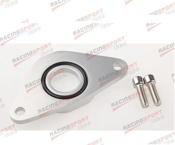 BOV-AC-0602