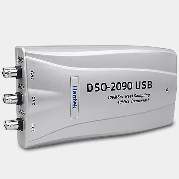 DSO-2090 2
