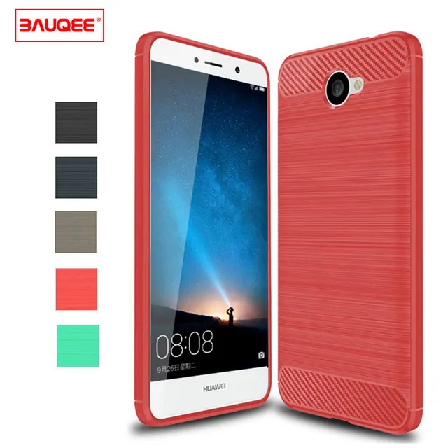 huawei elate bauqee for huawei ascend xt2 h1711 case for elate 4g boythink tpu brushed textureanti huawei elate bauqee for huawei ascend xt2 h1711 case for elate 4g boythink tpu brushed textureanti