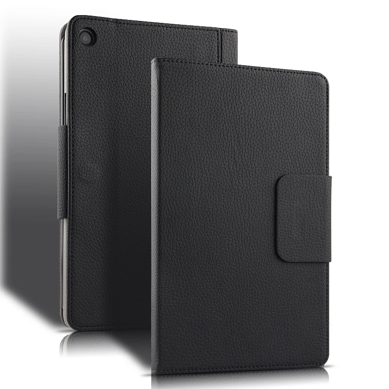 Funda para Xiaomi mi Pad 4 Plus mi Pad4plus 10,1