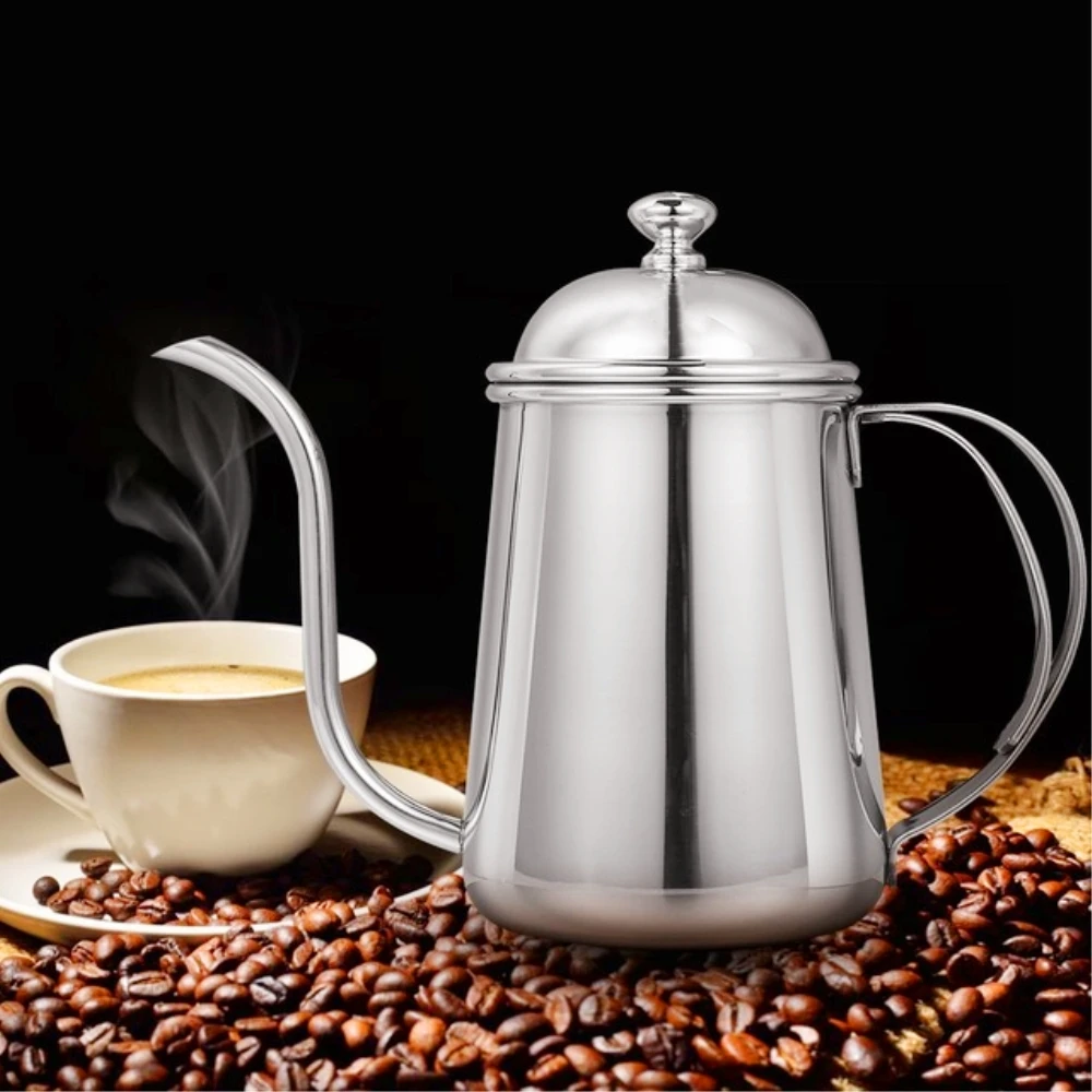 Realand-Premium-Stainless-Steel-650ml-Pour-Over-Coffee-Maker-Kettle-Drip-Pot-Gooseneck-6MM-Spout-Mirror.jpg_640x640_
