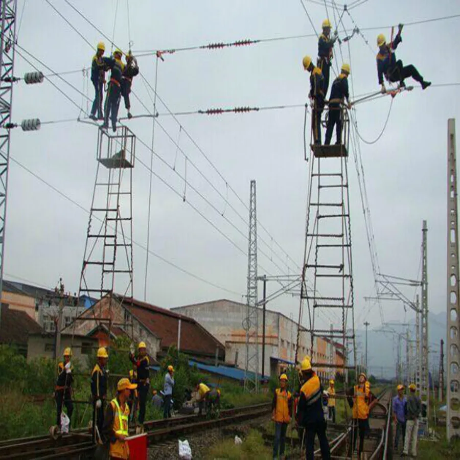 architecture ho train layout model building (2)
