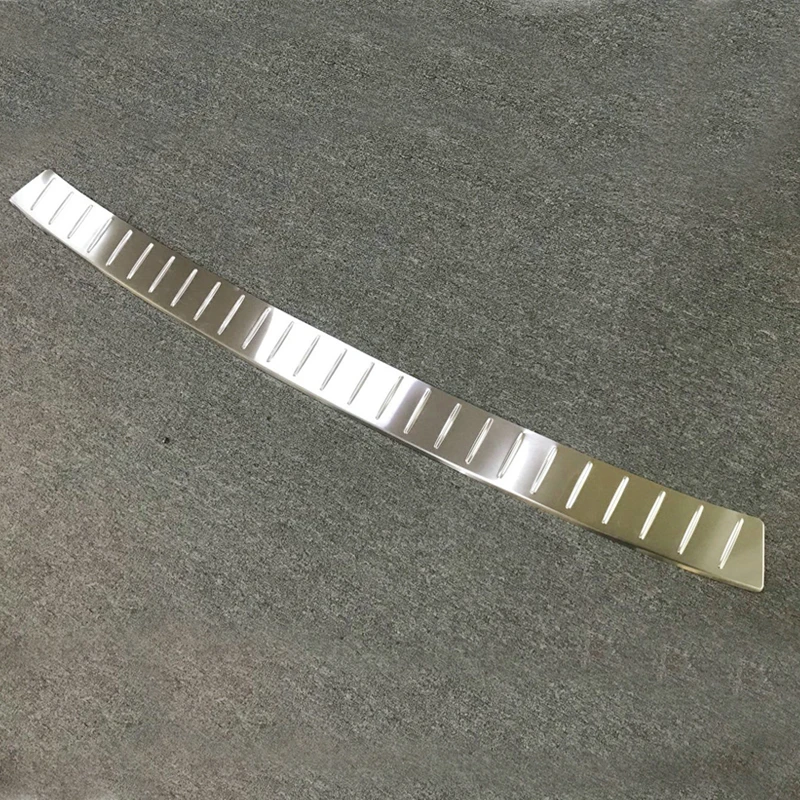 184