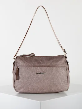 

Cloth women's handbag shoulder bag