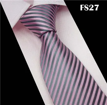 FS27