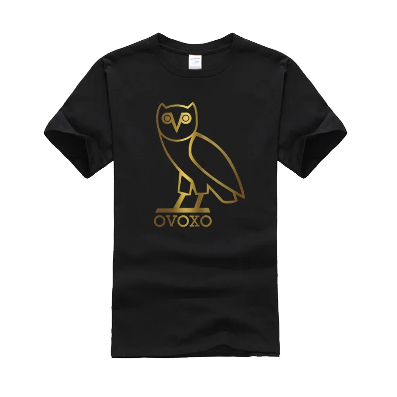 Clothing Brands Canada Reviews - Online Shopping Clothing