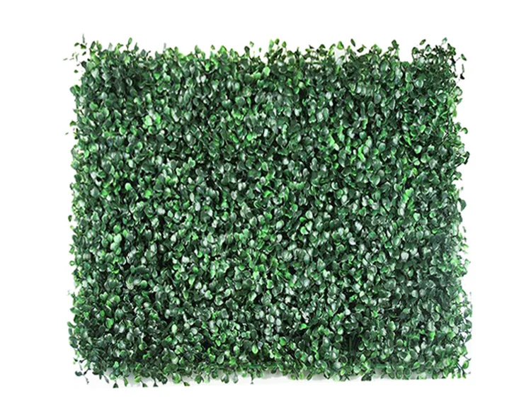 artificial-grass-fence-7501