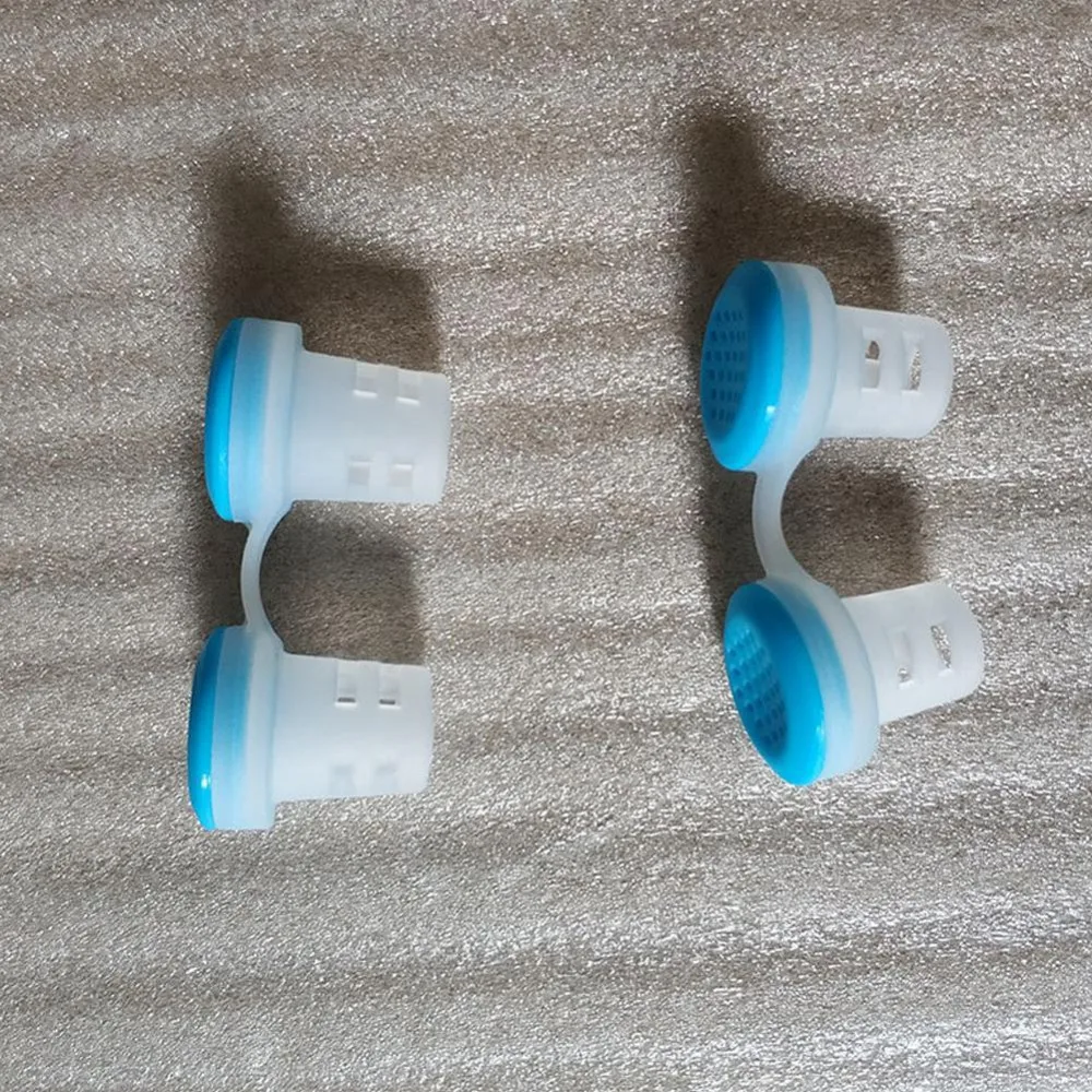 ZYQ5952g11