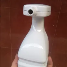 Пластическое прототипирование продукта