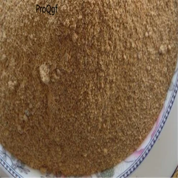 

300gram a set Ginseng Red Panax