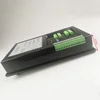 ЧПУ-контроллер вместо Mach 3, USB-управление, карта движения, автономное управление, 5 осей, 500 кГц, 7-дюймовый экран, 3D-печать, деревообрабатывающа... ► Фото 3/6