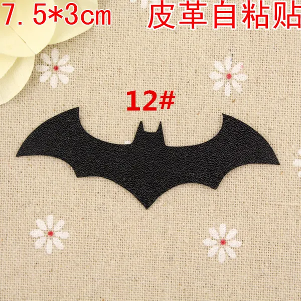 50 psc leather sofa patches   repair leather sticker patch (15)