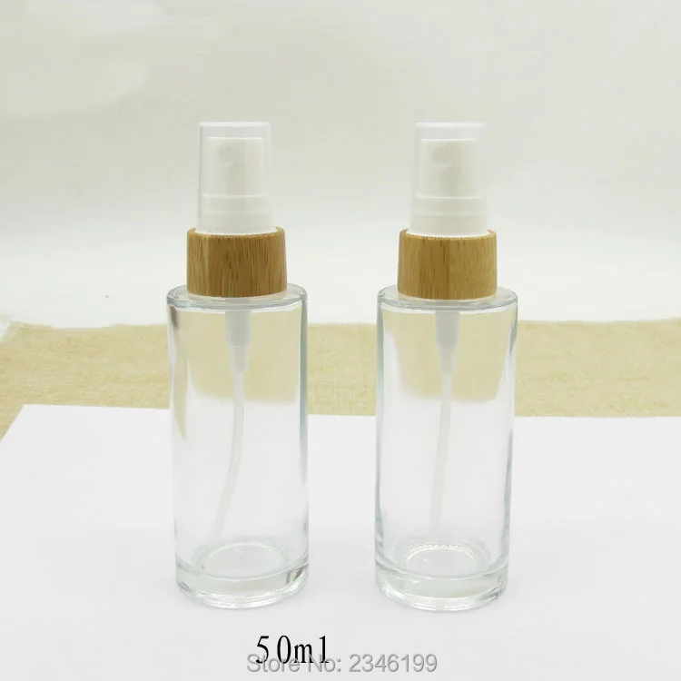 50ml  3