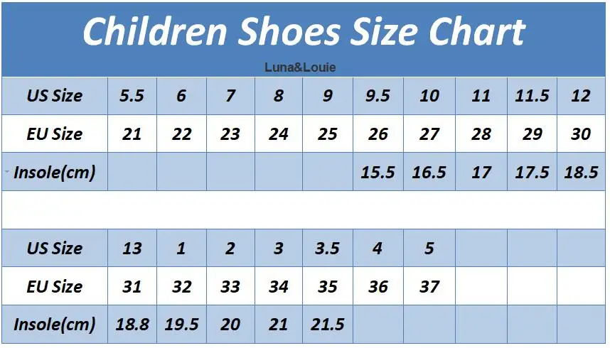 Лидер продаж летние модные римские сапоги с высоким верхом для девочек сандалии детские сандалии «Гладиатор» для маленьких детей; босоножки для девушек; обувь высокого качества