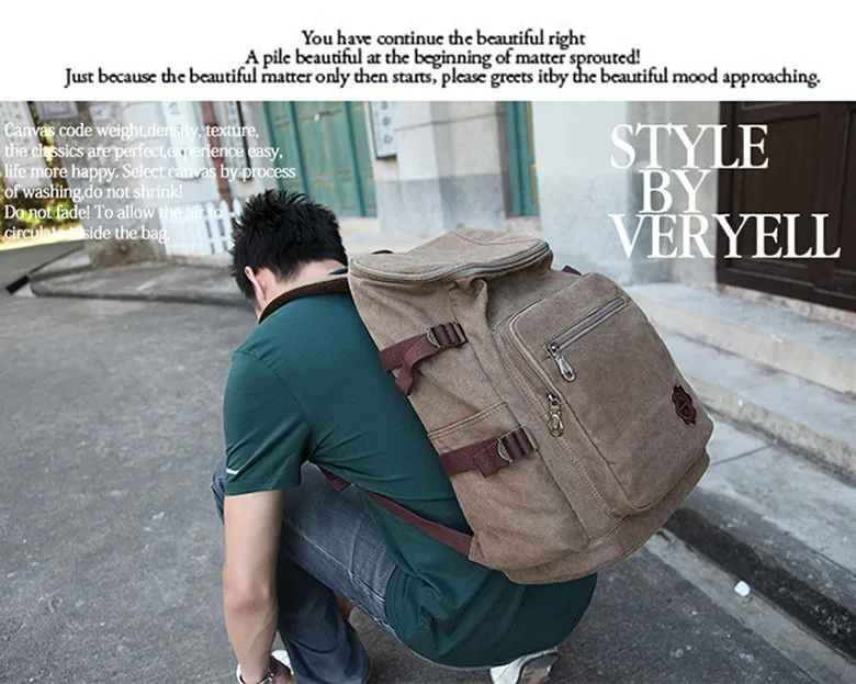 T2Qrc8XolaXXXXXXXX_!!1014428121