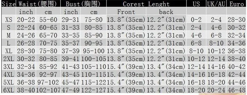 950corset8