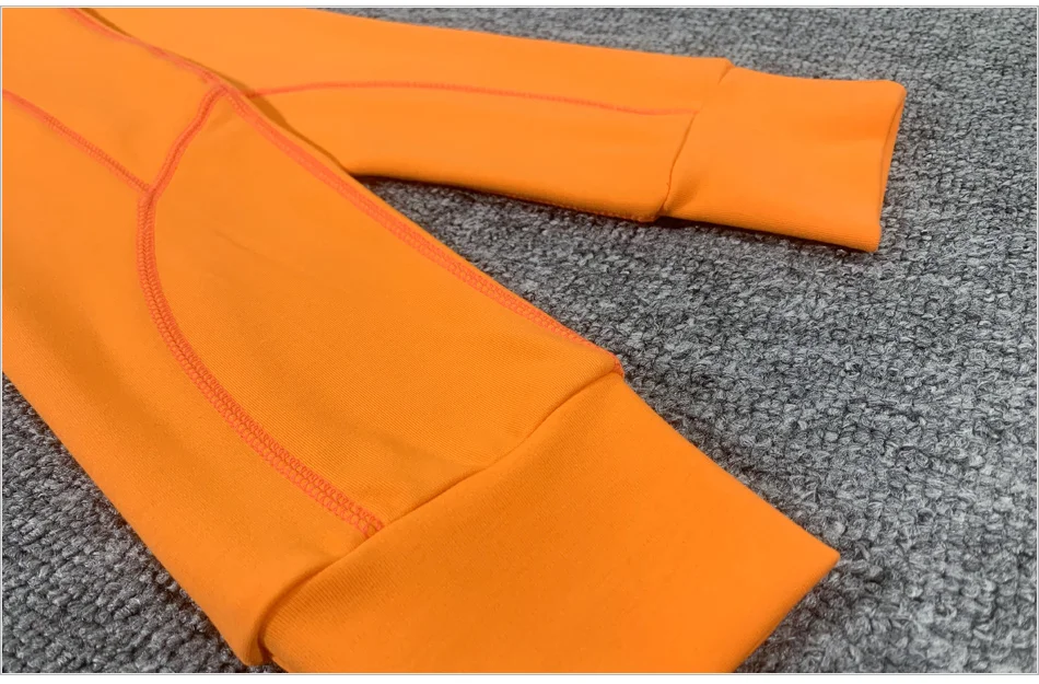 JPS01645-detail_7