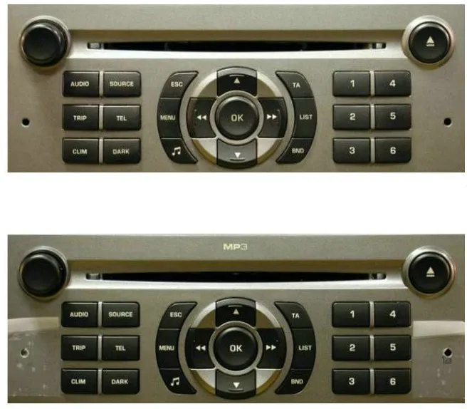 rd4 1