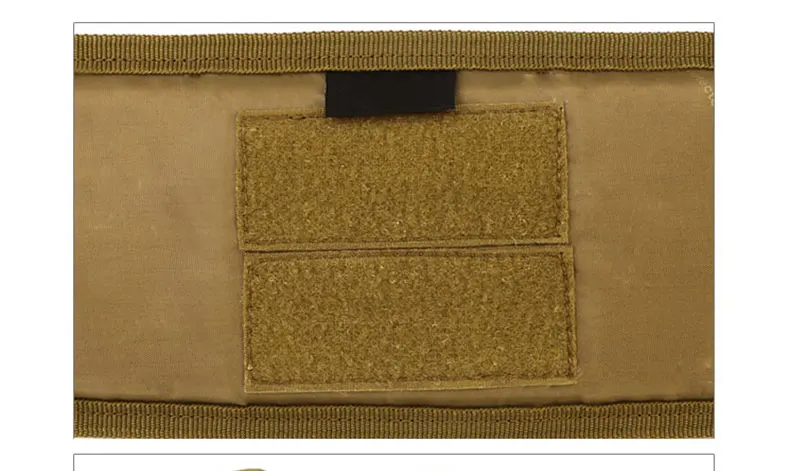Molle-tmall_38