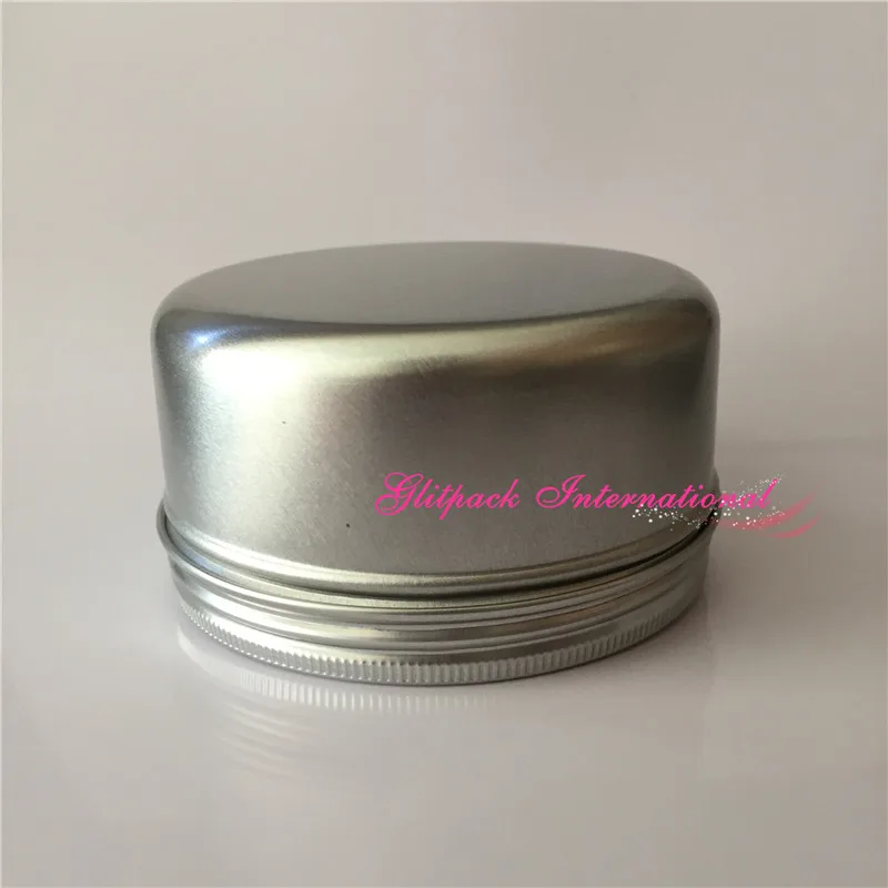 100g aluminum candle jar-01
