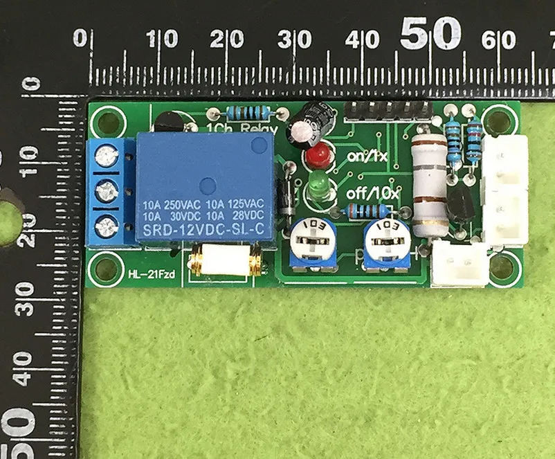 FREE SHIPPING %100 NEW XSA-V11373 Proximity switch sensor
