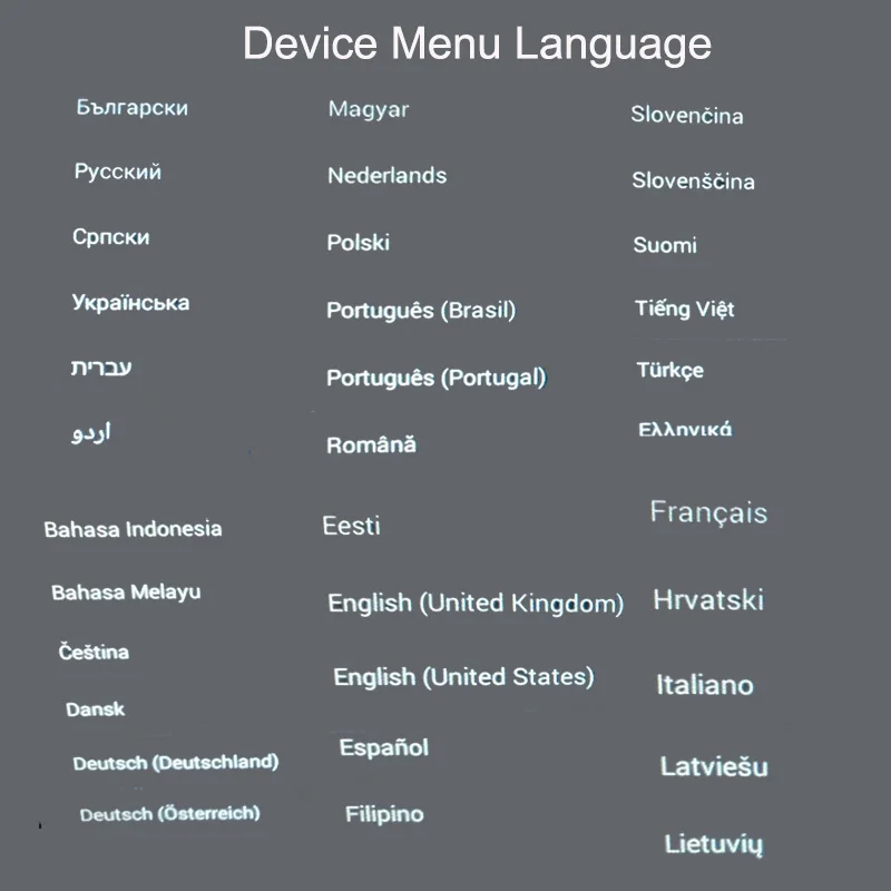 Дешево Xgody 7 дюймов Android Gps Видеорегистраторы автомобильная навигация 512 М 8 ГБ 16 ГБ навигатор с Wifi 1080p видеорегистратор Fm AVIN Dashcam