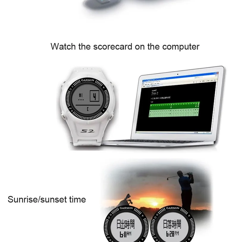 garmin golf s2 002