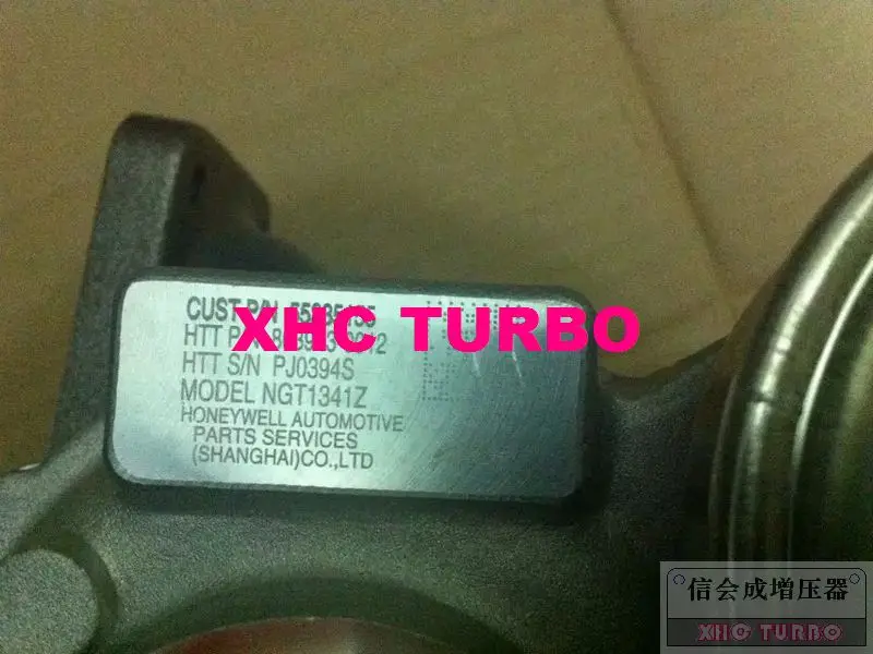 NGT12 803943-0012-2-XHC