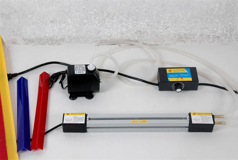 1 set 71 180cm Acrylic Hot bending font b Machine b font Plexiglass PVC Plastic board