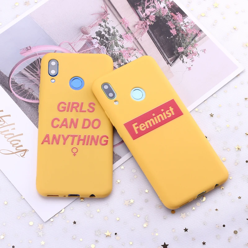 Силиконовый чехол для Samsung A41 S8 S9 S10 S10e S20 Plus Note 8 9 10 A7 A8|Бамперы| |