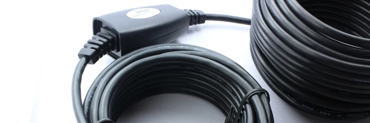 USB