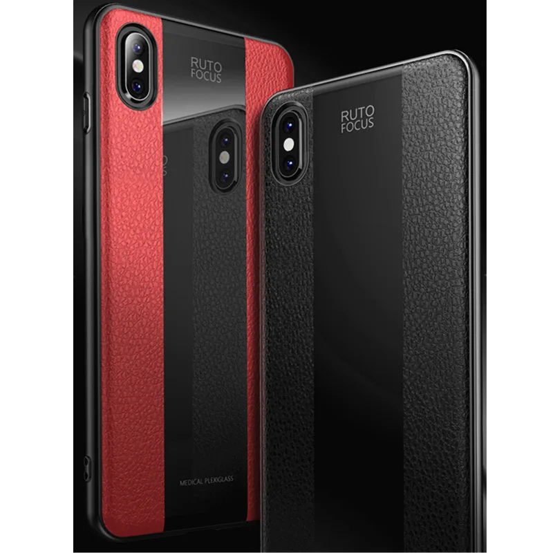 iphone 7 plus case