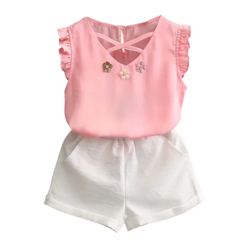 YP0416P (9)