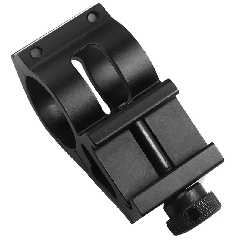 Rail Mounted-detail-8