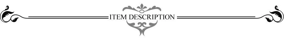 UT8bQraXxdaXXagOFbXN