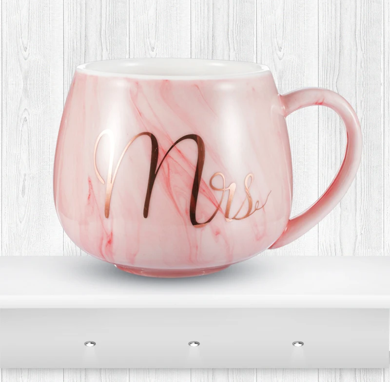 coffee cups set (17)