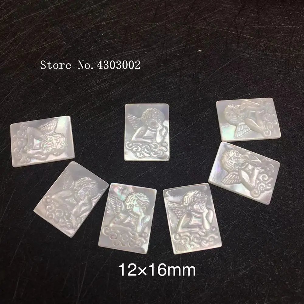 mmexport1540634255189_
