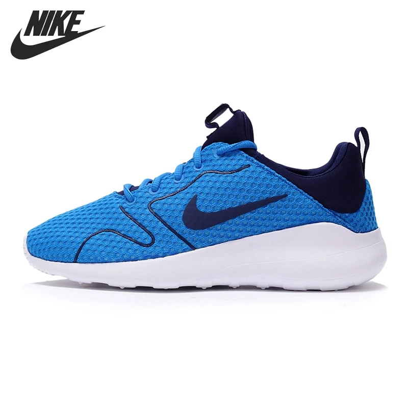 Prix pour Original Nouvelle Arrivée NIKE KAISHI 2.0 BR Hommes de Planche À Roulettes Chaussures Sneakers Prix pour Original Nouvelle Arrivée NIKE KAISHI 2.0 BR Hommes de Planche À Roulettes Chaussures Sneakers