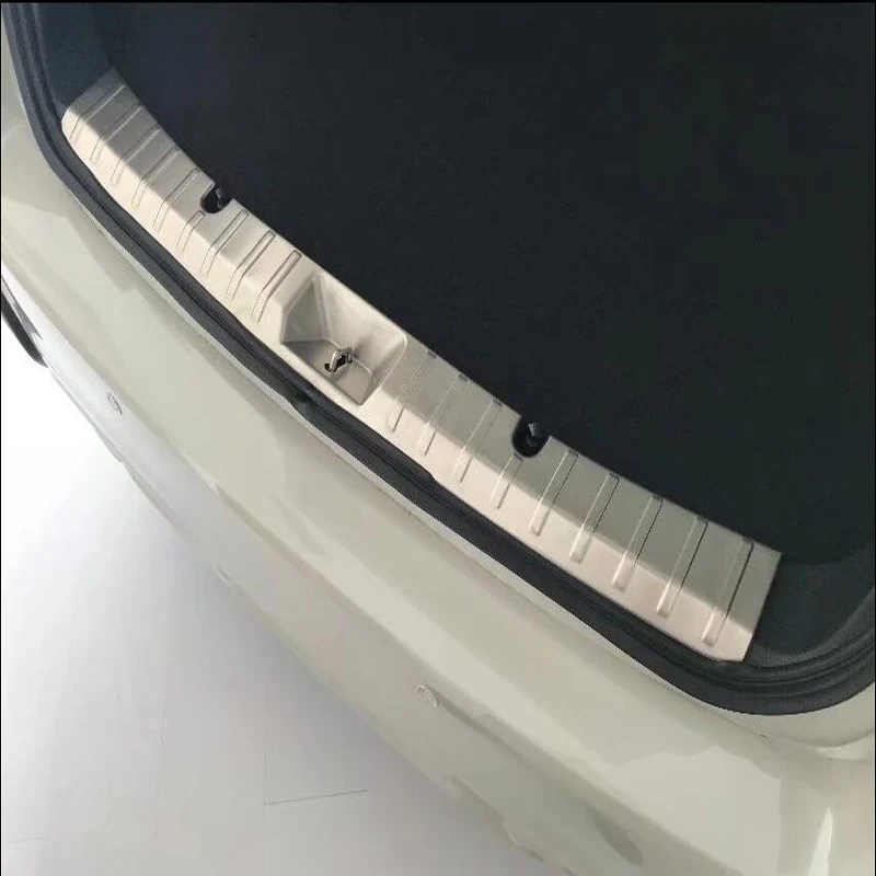 QQ20180413140012