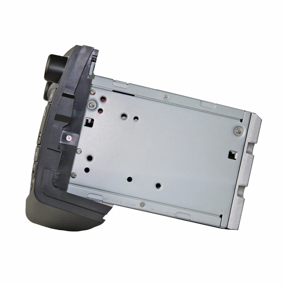 Discount Android 8.0 octa core 4GB RAM car dvd player for TOYOTA RAV4 2006-2012 ips touch screen head units tape recorder radio with gps 3